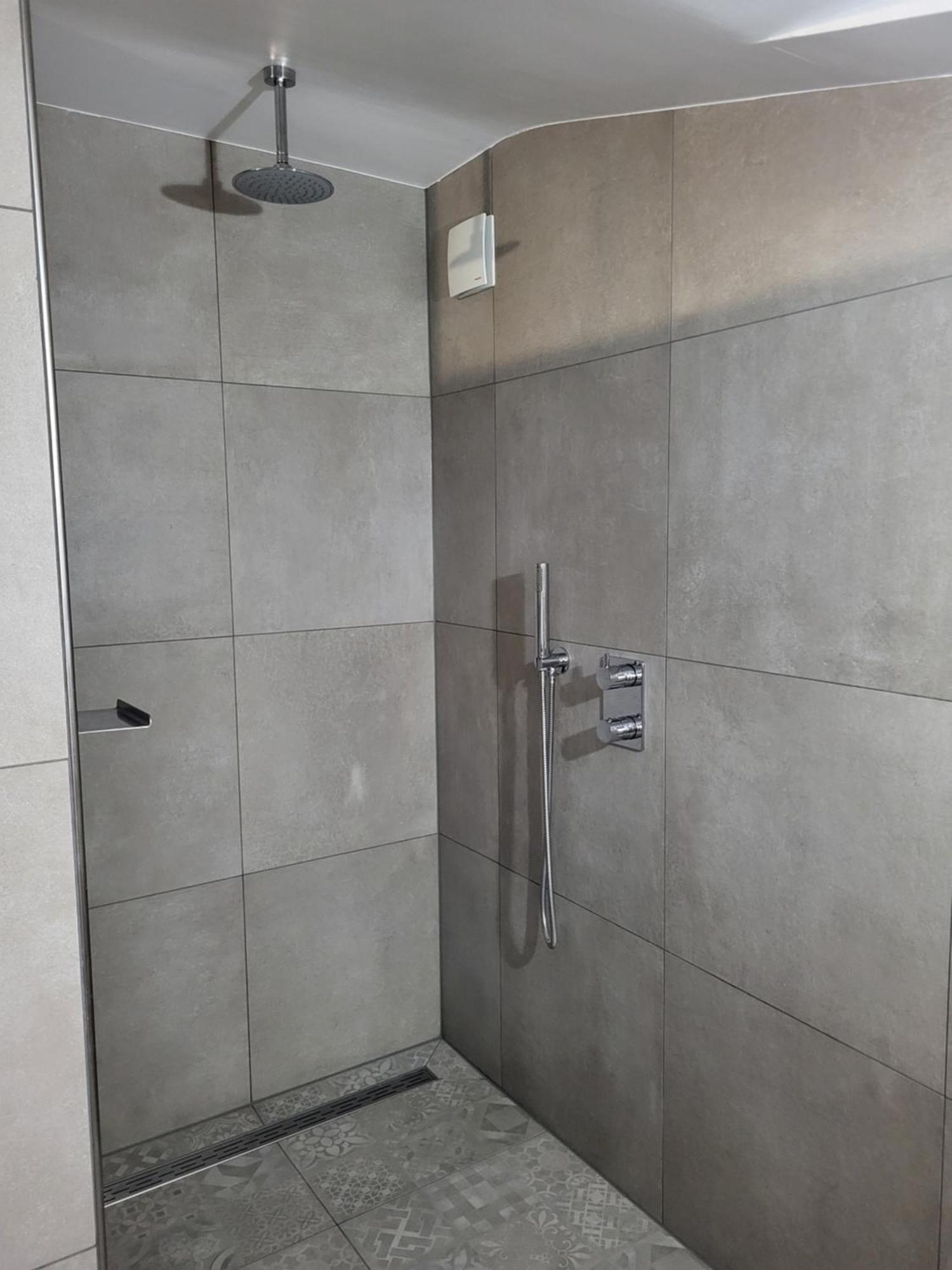 Bed and Breakfast De Turfstaeker Ospel Zewnętrze zdjęcie